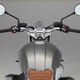 Image for article titled 2016 BMW R nineT Scrambler: More Specs And Mega Gallery